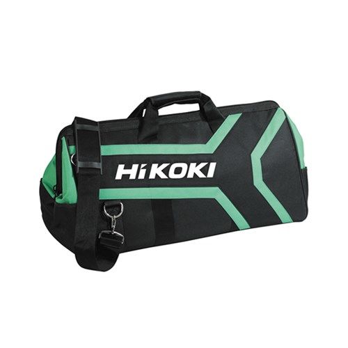 GEANTA NEYLON PENTRU SCULE HITACHI - HIKOKI 610X330X310